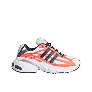 Adidas รุ่น Adistar Xlg 2.0 รองเท้าผ้าใบ Unisex - สี Ftwr White