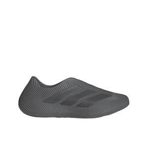 Adidas รุ่น Purechill รองเท้าแตะผู้ชาย - สี Grey Four/Grey Six/Core Black