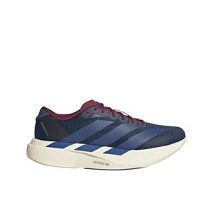 Adidas รุ่น Adizero Evo Sl รองเท้าวิ่งผู้ชาย - สี Collegiate Navy