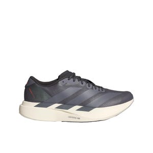 Adidas รุ่น Adizero Evo Sl รองเท้าวิ่งผู้ชาย - สี Aurora Onix