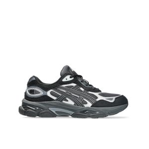 Asics รุ่น GEL-NYC 2.0 รองเท้าผ้าใบผู้ชาย - สี Graphite Grey/Black