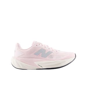 New Balance Rebel v5 รองเท้าวิ่งผู้หญิง - สีชมพู