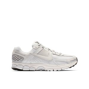 Zoom Vomero 5 Men's Sneakers - Vast Grey
