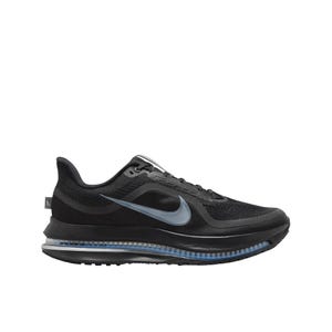Nike รุ่น Pegasus Premium รองเท้าโร้ดรันนิ่งผู้ชาย - สีดำ