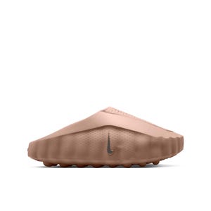 Nike รุ่น Mind 001 รองเท้าแตะผู้ชาย - สี HEMP/PALE IVORY-SANDDRIFT