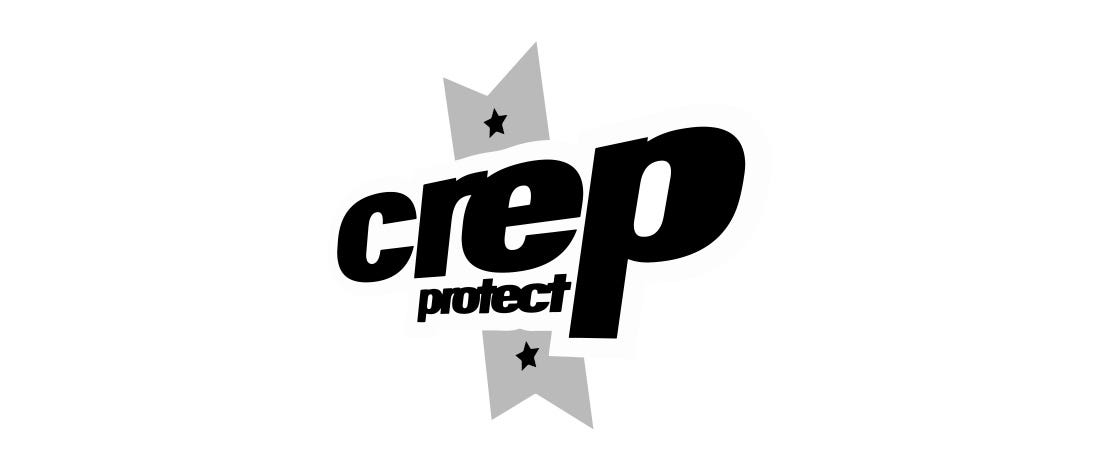 Crep Protect