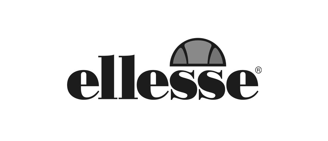 Ellesse