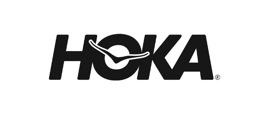HOKA